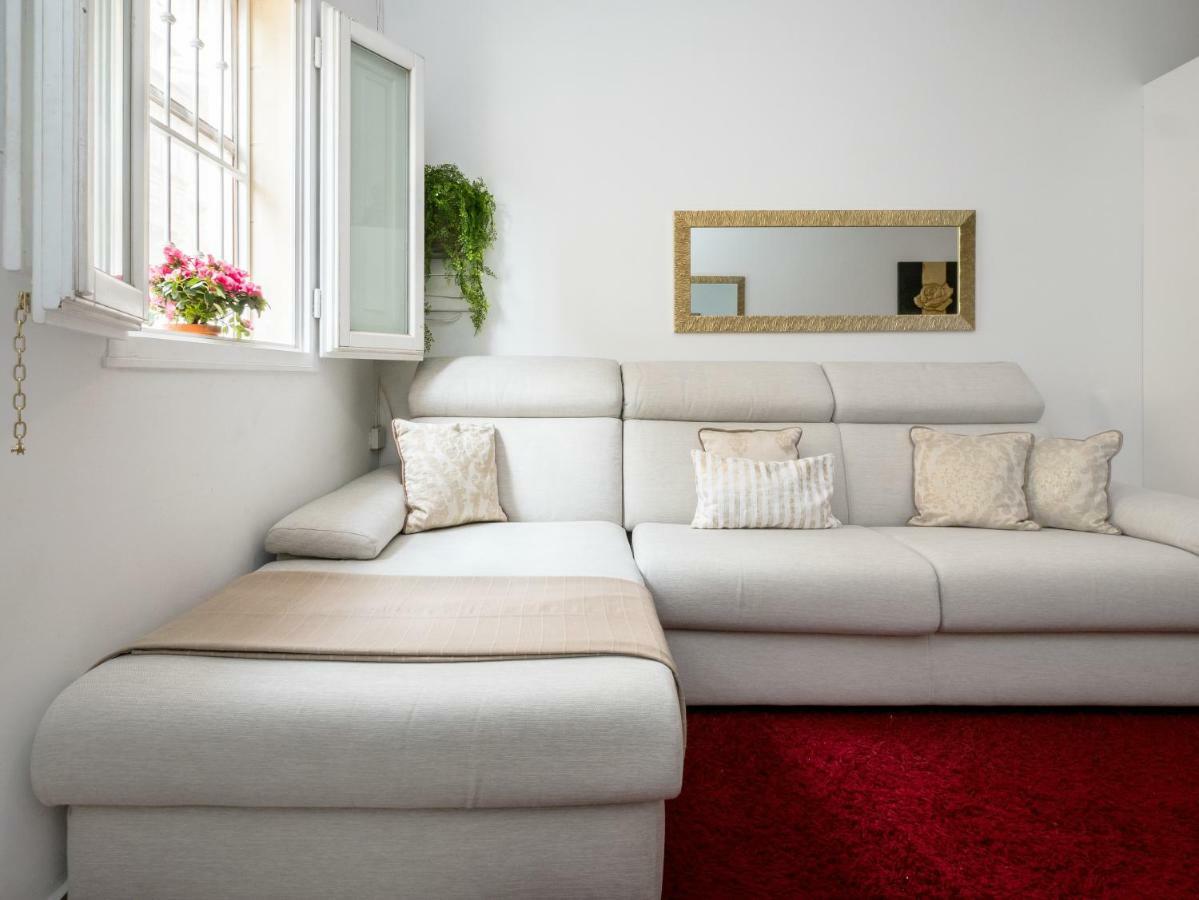 Sliema Quiet & Modern Maisonette Exterior photo