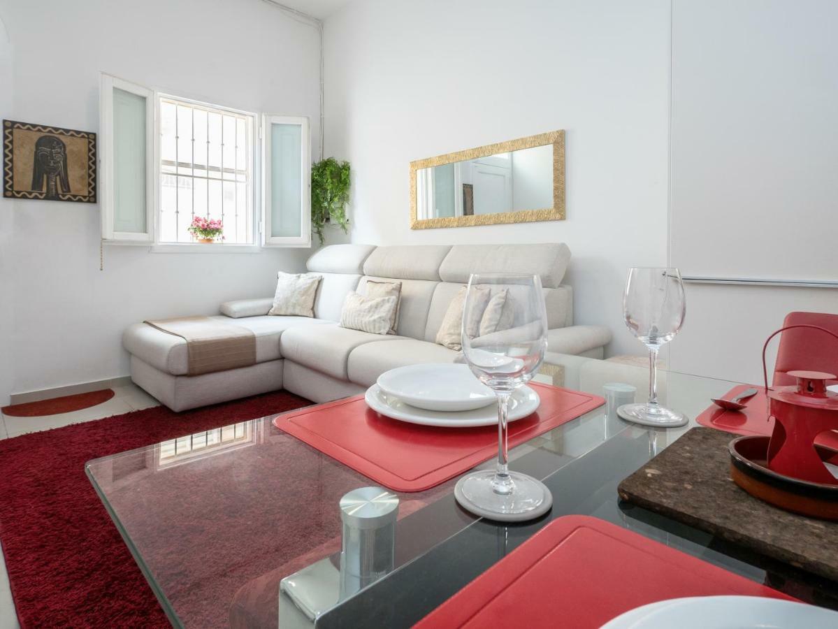 Sliema Quiet & Modern Maisonette Exterior photo