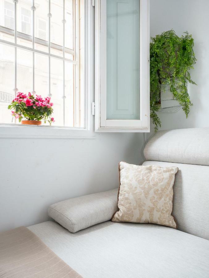Sliema Quiet & Modern Maisonette Exterior photo